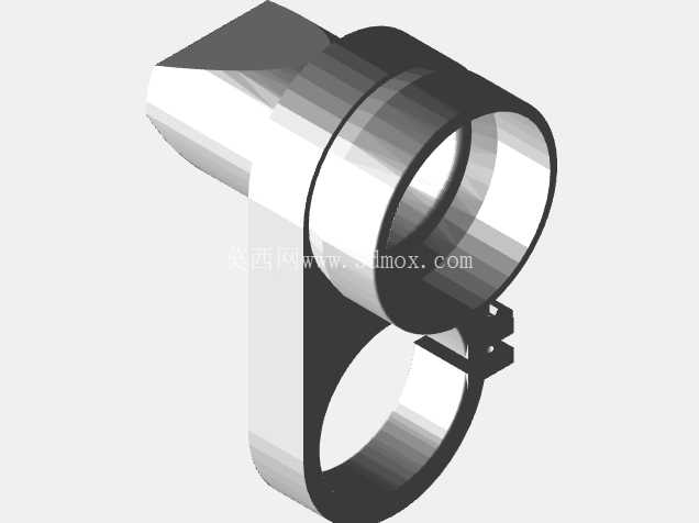 �������80mm�̶�