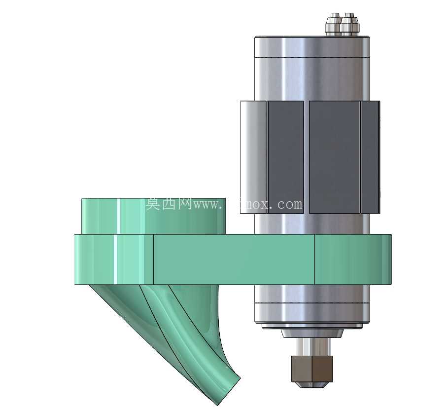 �������80mm�̶�