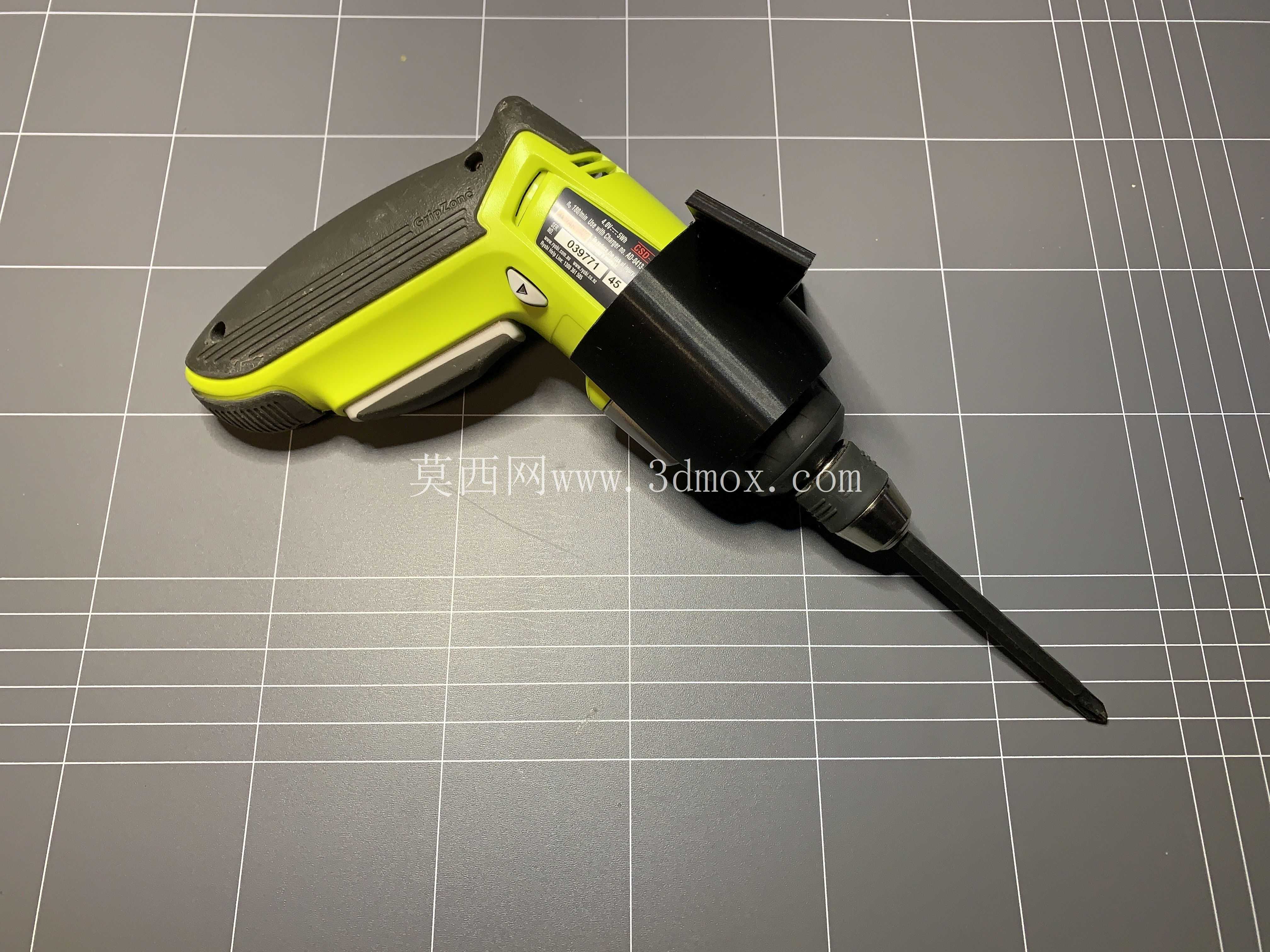 Ryobi �綯��˿��Ƥ��