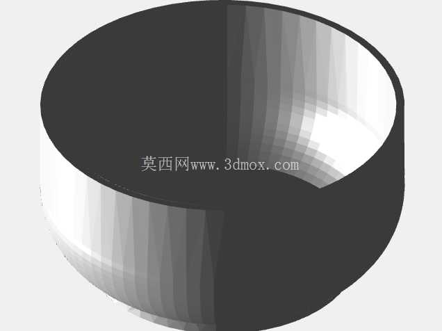 猫粮碗