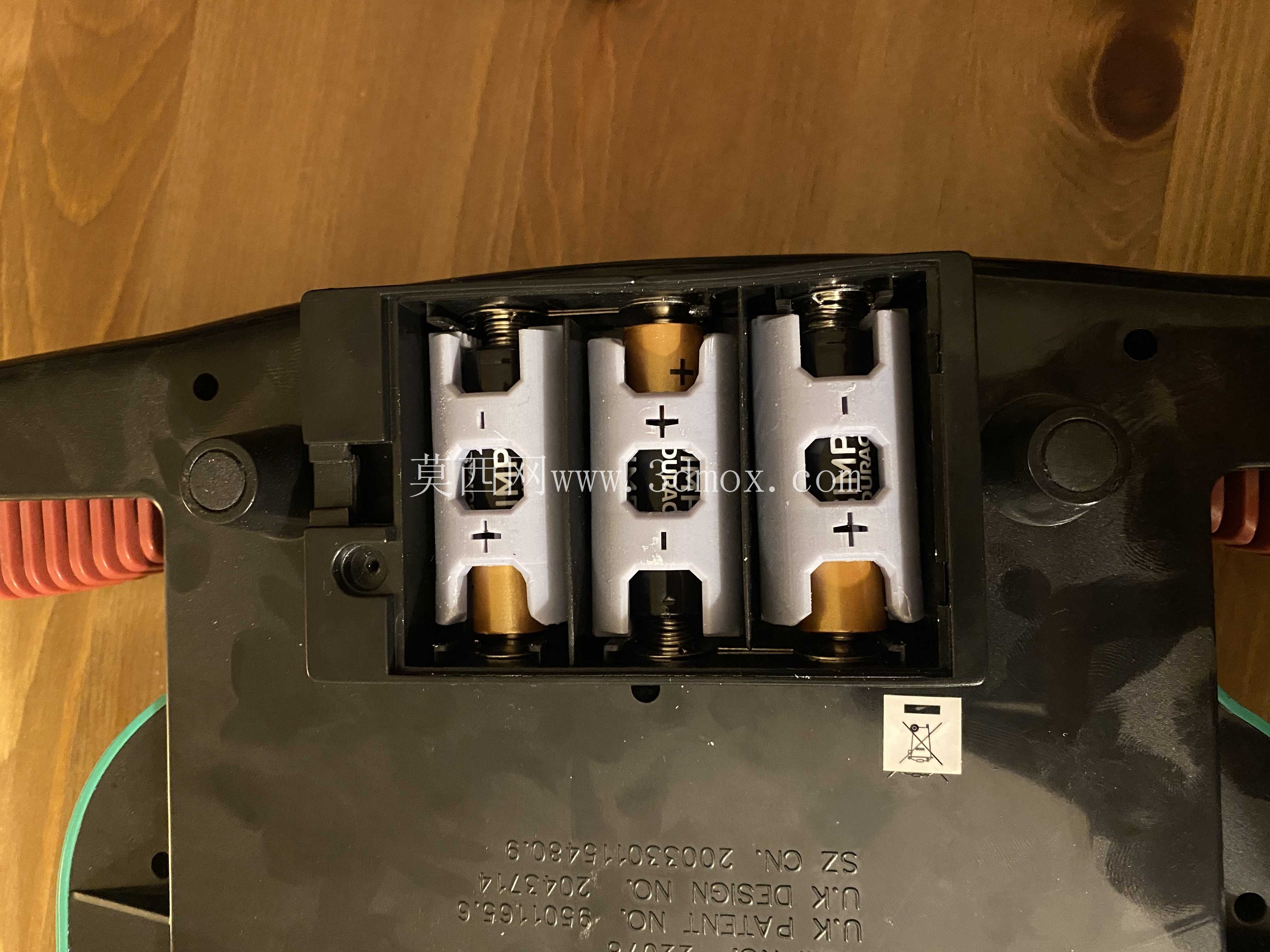 AA �� C ���ת����