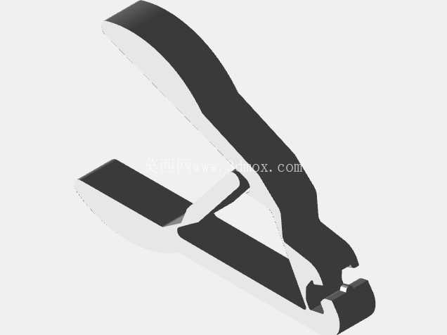 ��ǯ�ӣ����ݻ��ƣ�