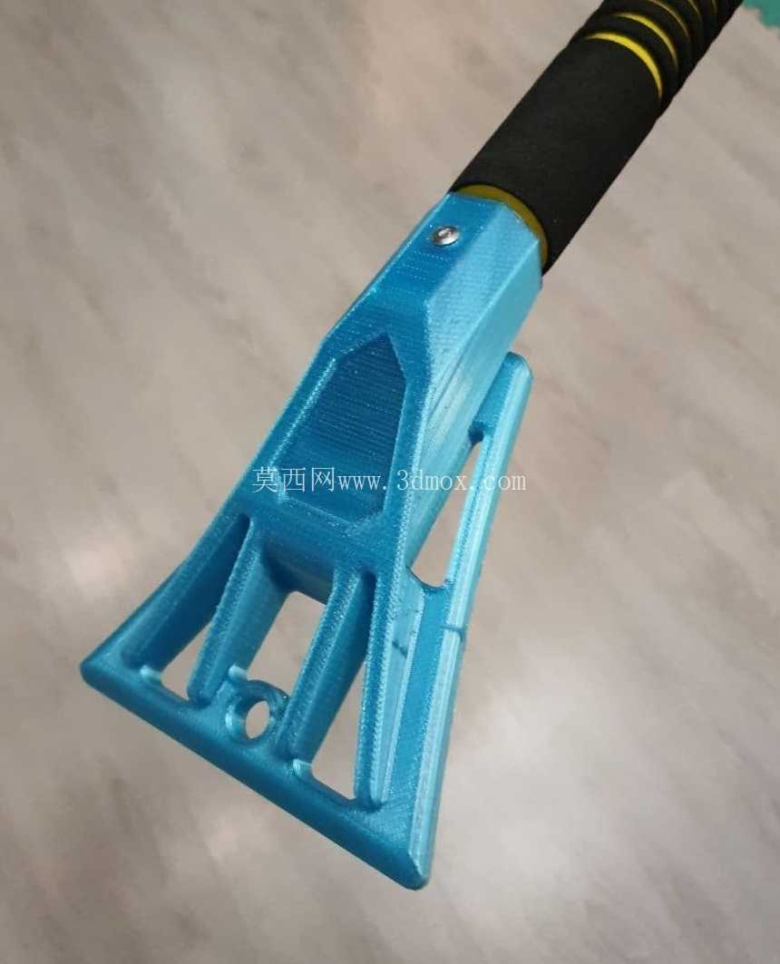 ��ѩ��