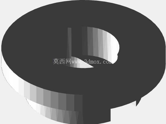 ��������ϳ�� 5K32A�������ģ����ڽ����ᰲװ�������ϸ���ϡ�