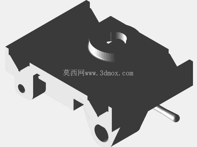 ��������ϳ�� 5K32A�������ģ����ڽ����ᰲװ�������ϸ���ϡ�