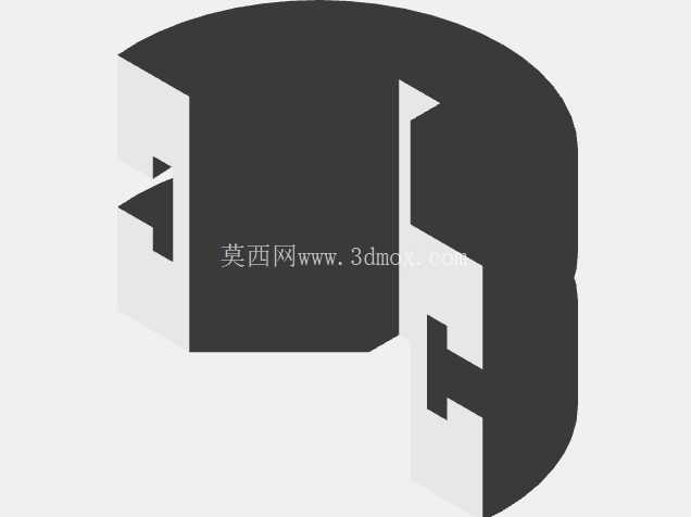 V�Ϳ�ɵ�