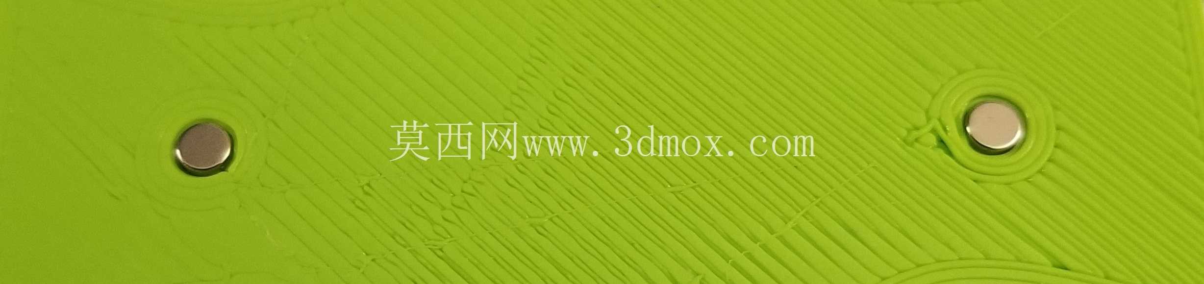 用于处理和定向磁铁的可定制工具