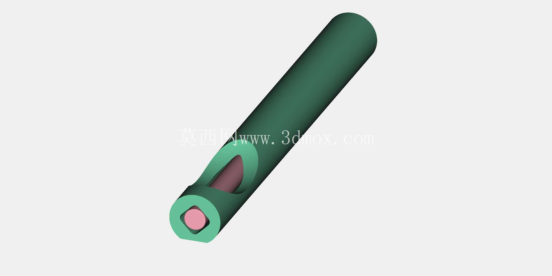 用于处理和定向磁铁的可定制工具