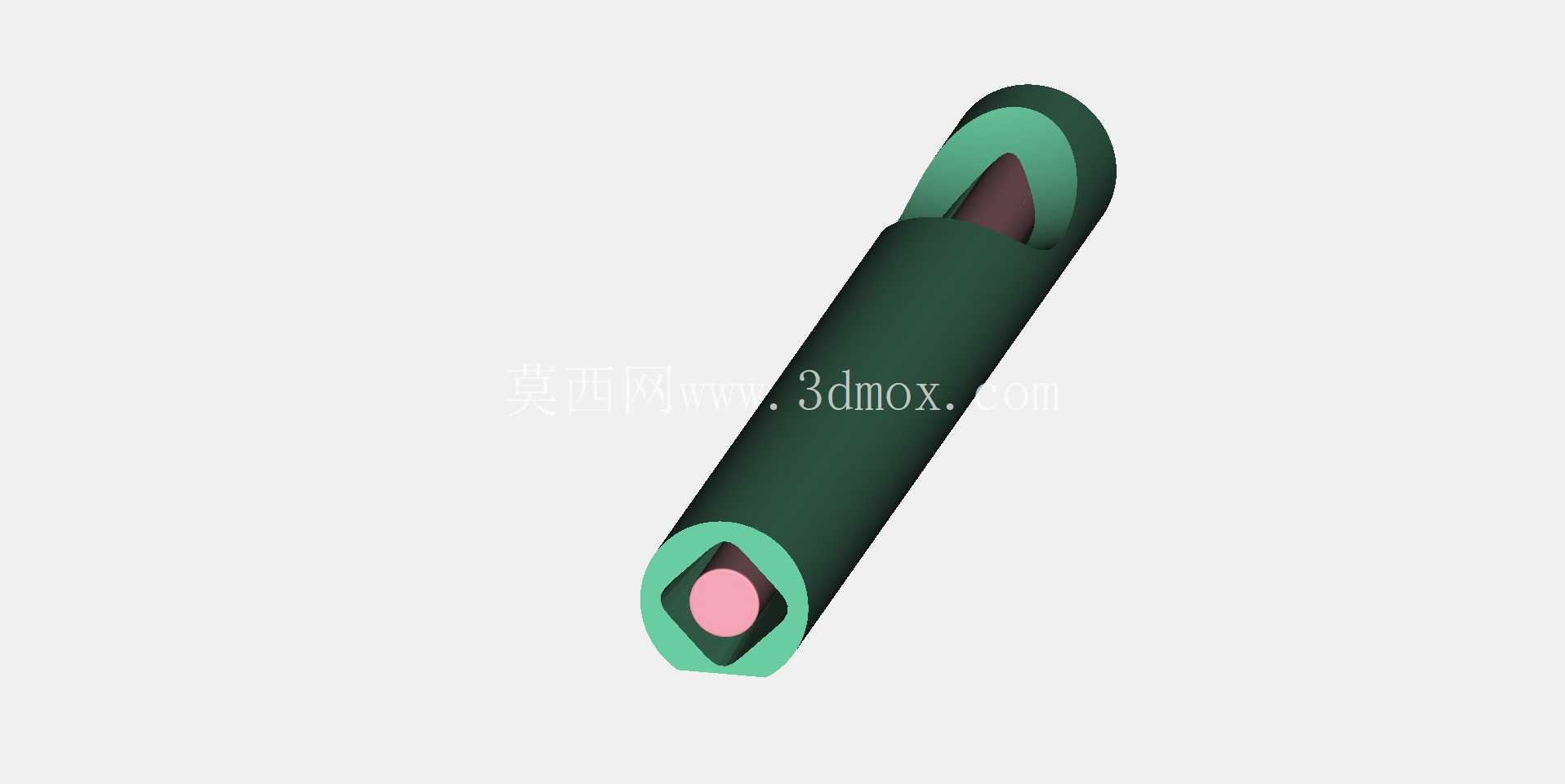 用于处理和定向磁铁的可定制工具
