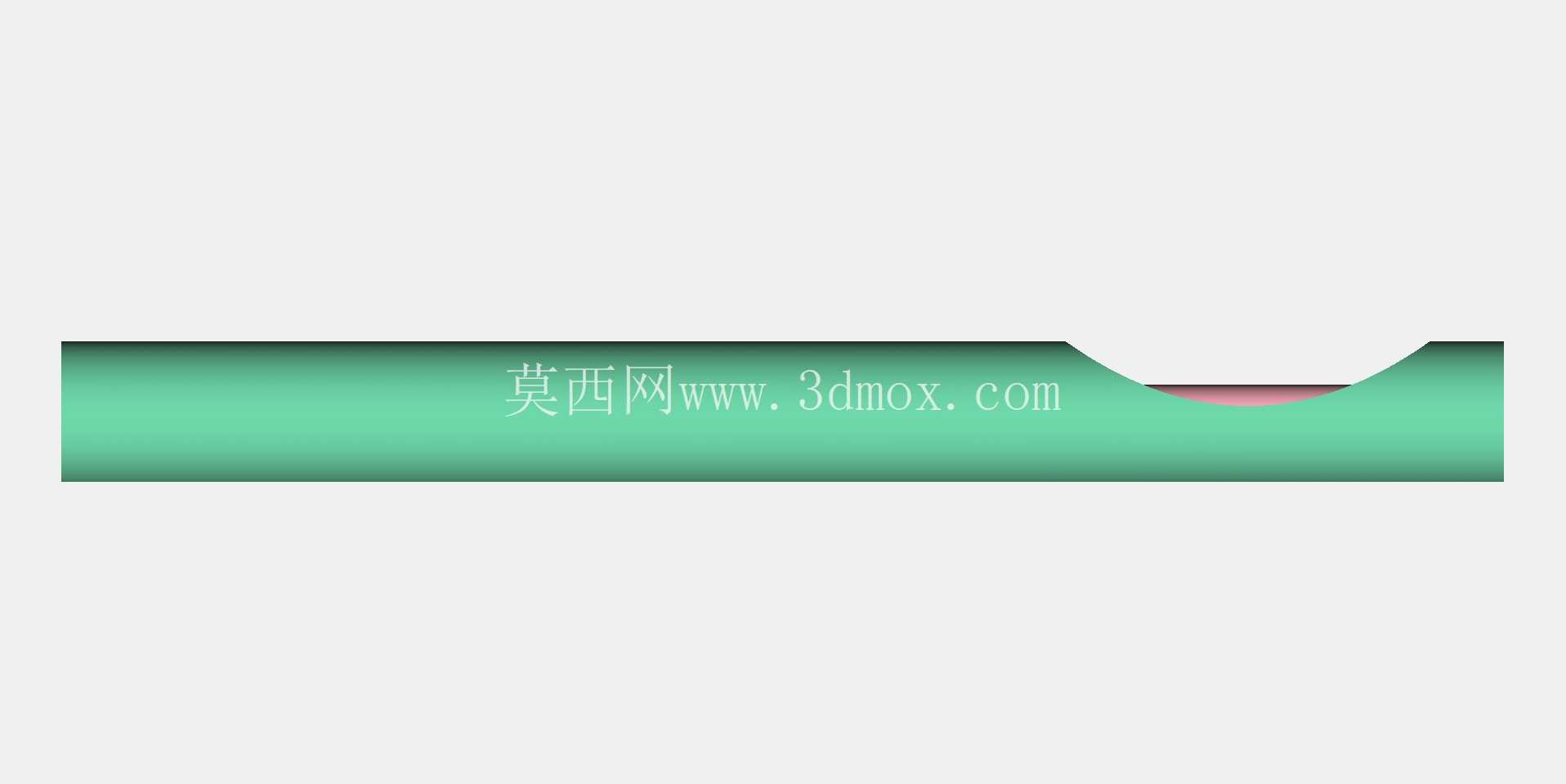 用于处理和定向磁铁的可定制工具