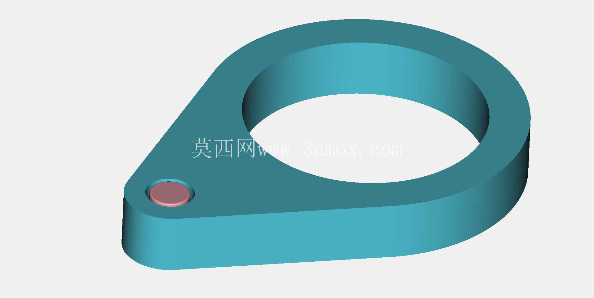 用于处理和定向磁铁的可定制工具