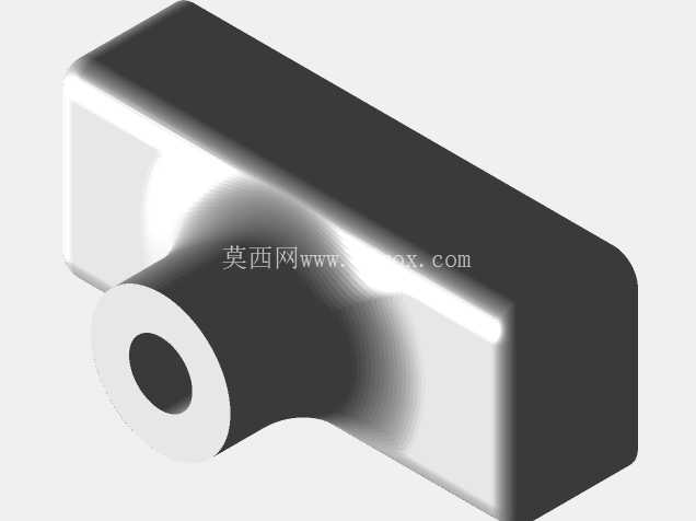 布里奥火车轨道孔指南