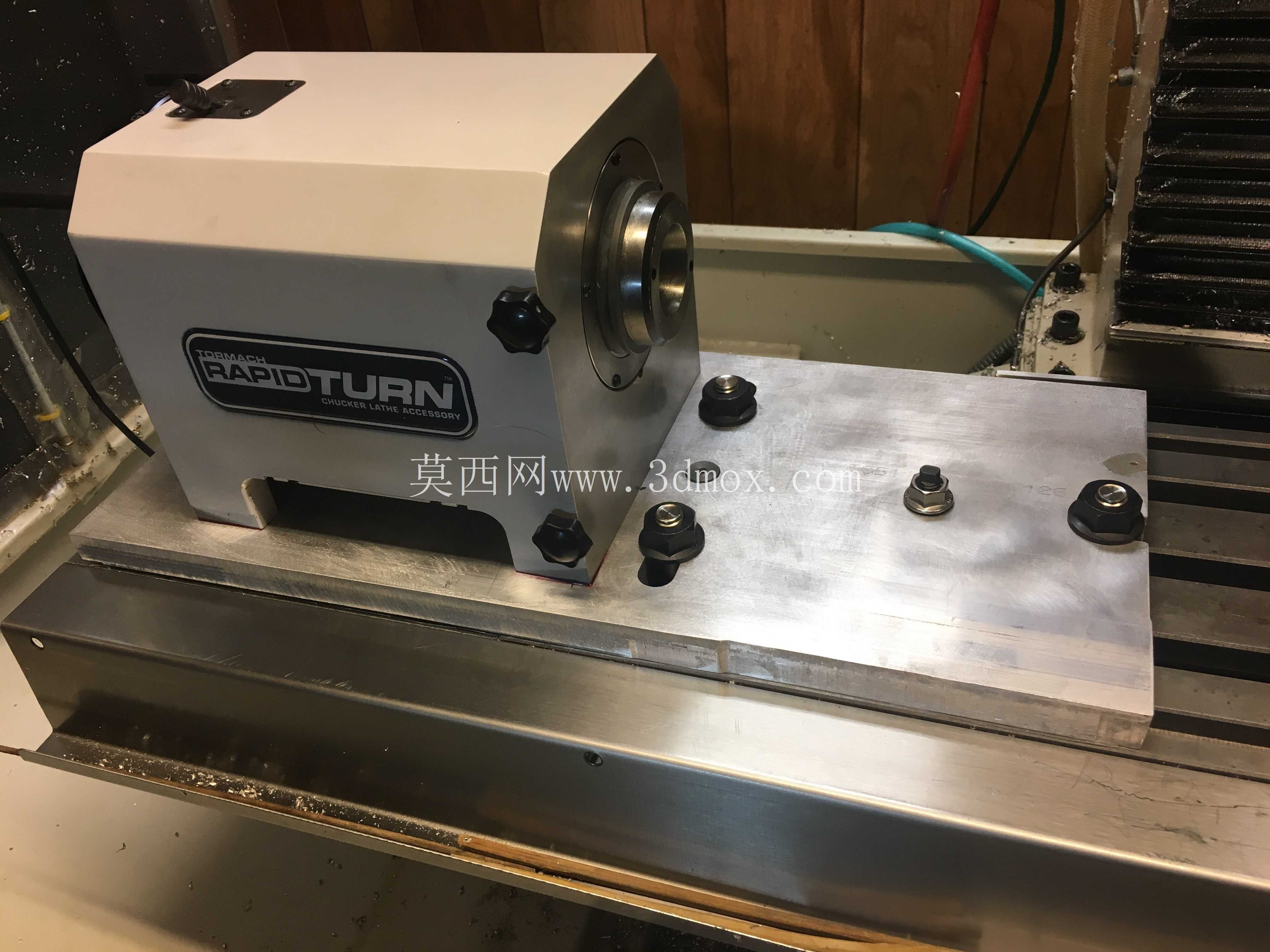 Rapidturn ��չ�װ�