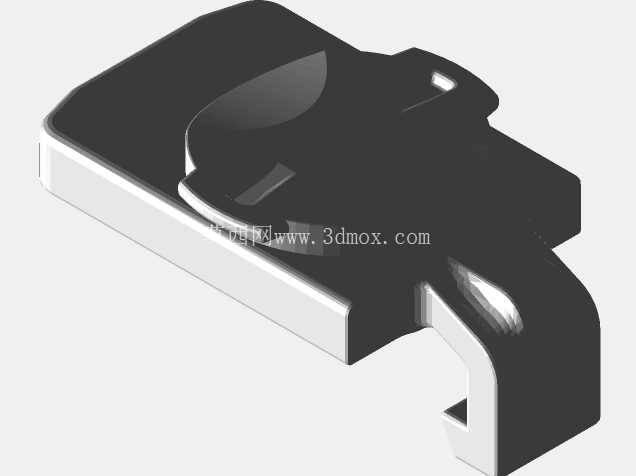 SOPORTE LUZ BTT ���� Garmin