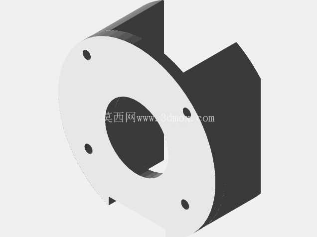 �������������ڴ��� 40x40 V �Ͳ��Ͳ�