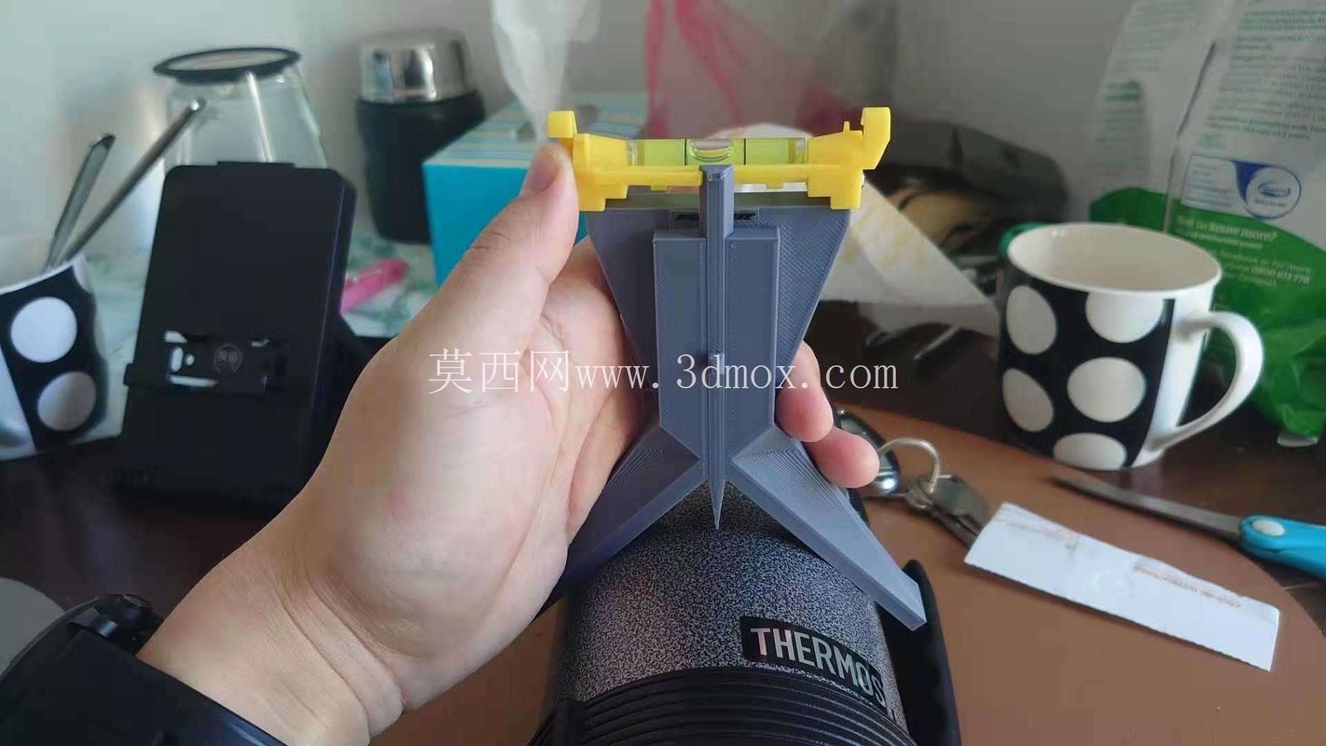 2s 中心取景器
