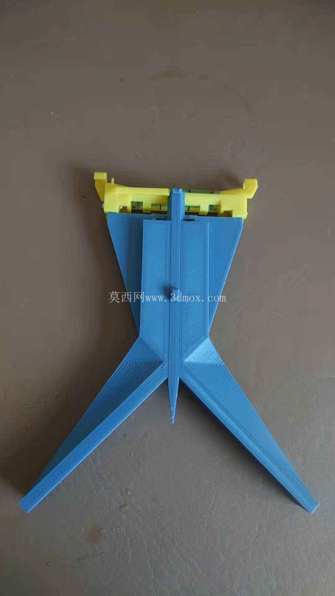 2s 中心取景器