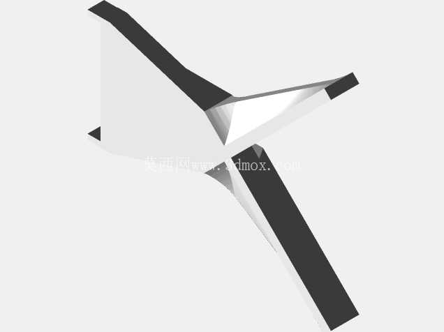 2s 中心取景器