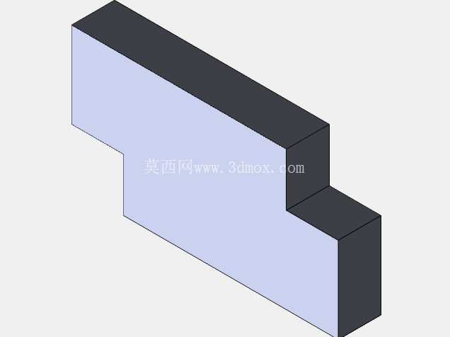 机器打印 3D 迷你