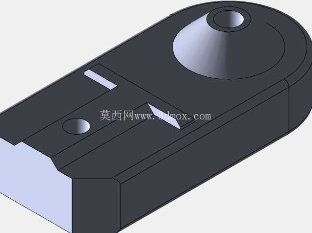 机器打印 3D 迷你