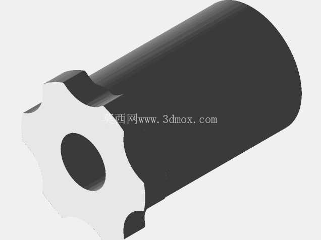 ���� H7 �������ж���ִ� Santa Fe DM ��ͷ�ƹ���