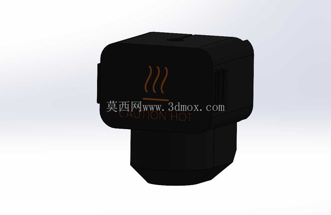 bambulab �ȶ˹轺��