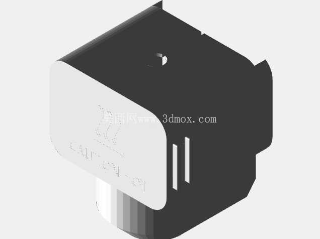 bambulab �ȶ˹轺��