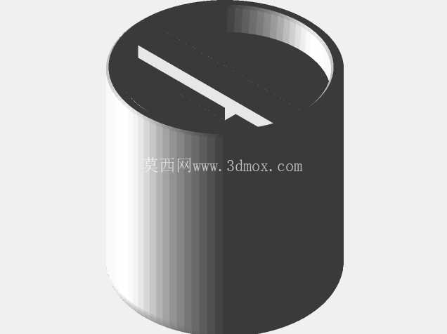 头灯开关拆卸工具。 您不知道自己需要的 GM 专用工具。