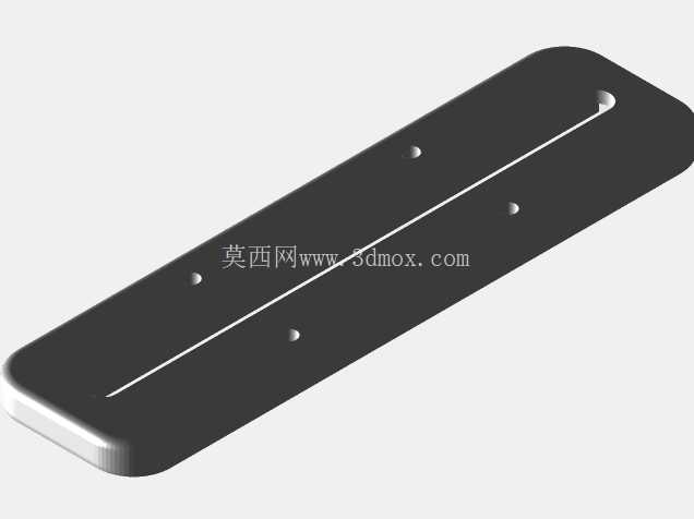 不支持网络摄像头V-3L