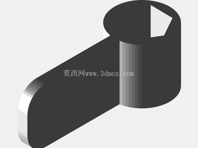 美国宇航局 RASSOR 桶挑战参赛作品