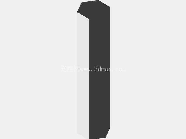 美国宇航局 RASSOR 桶挑战参赛作品