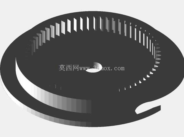 美国宇航局 RASSOR 桶挑战参赛作品