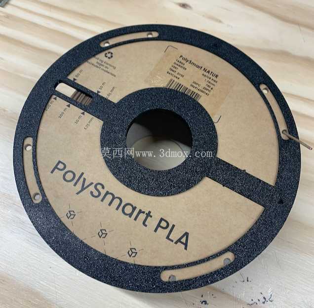 PolySmart ֽ������������