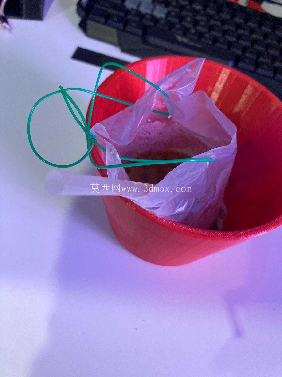 �� 3D ��ӡ