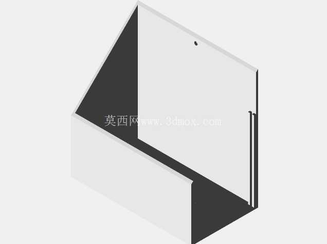 意见箱模型