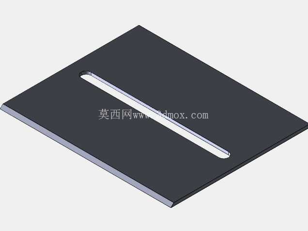 意见箱模型