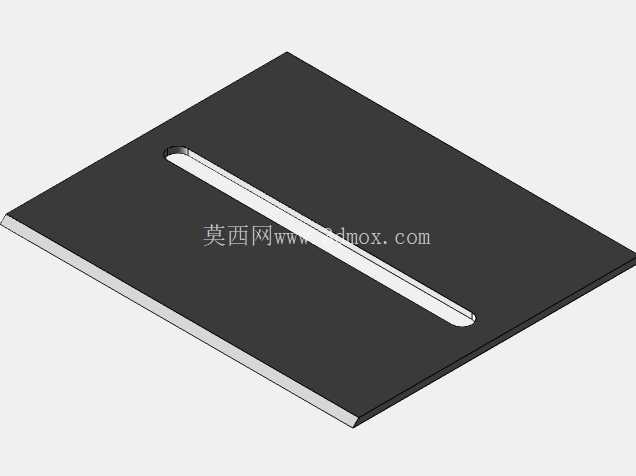 意见箱模型