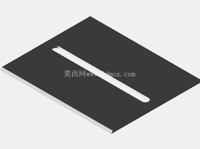 意见箱模型