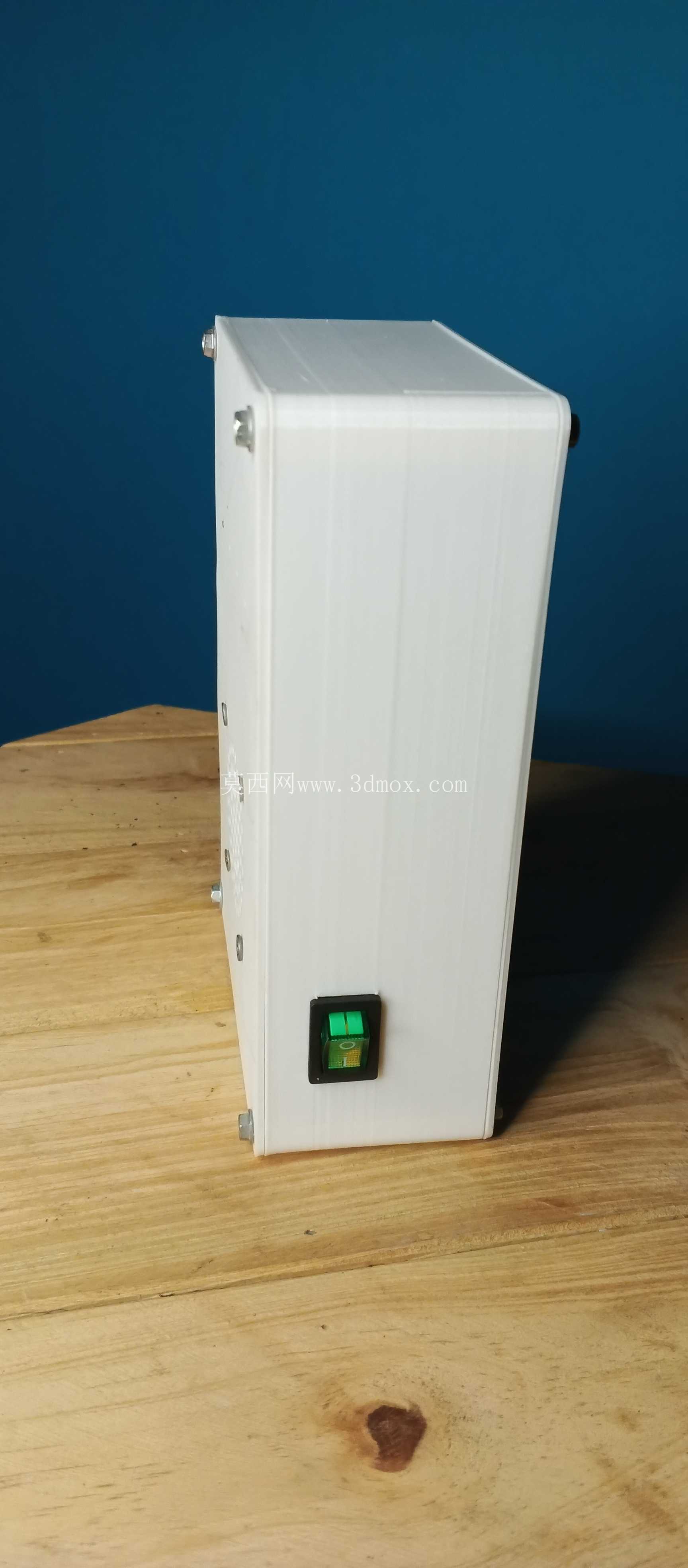 ��Яʽ��Դ��(ZK-4KX\u0026 XY-KPWM)