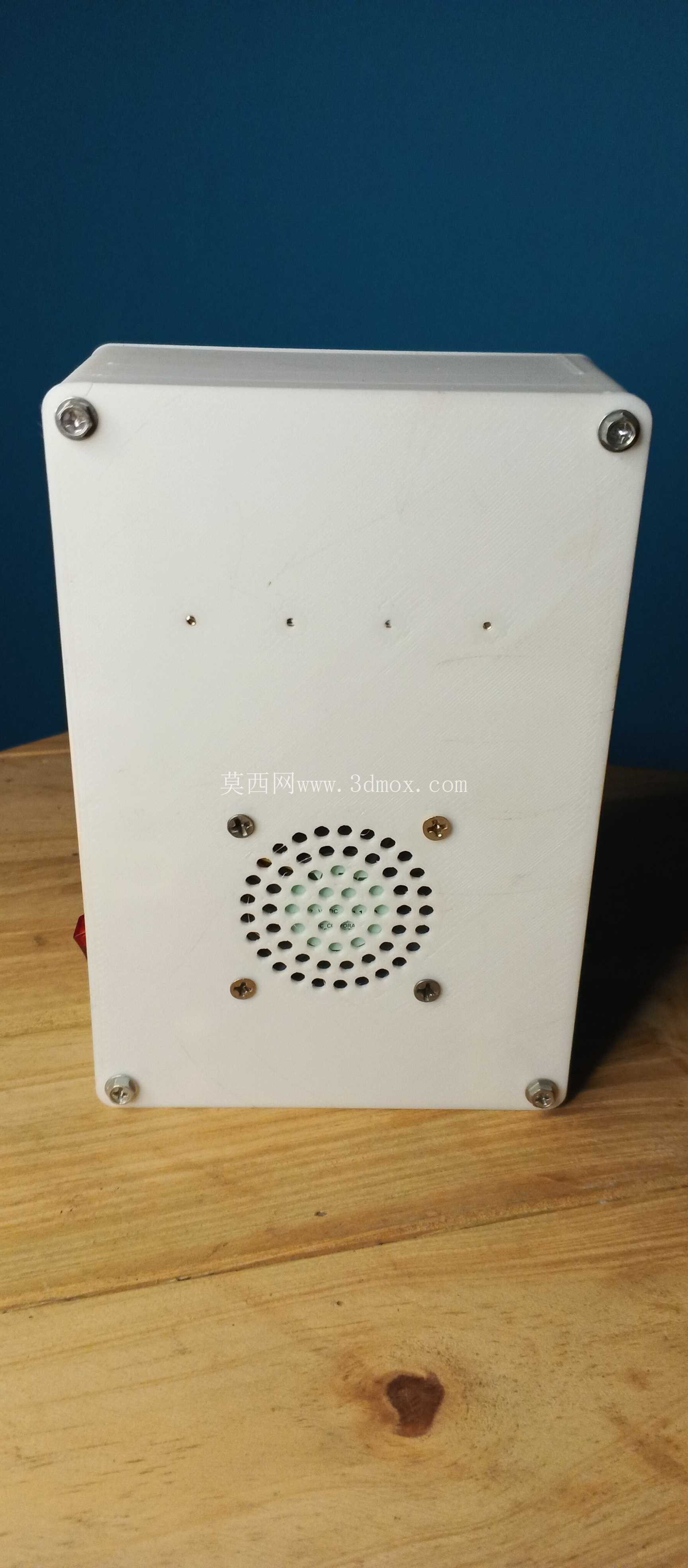 ��Яʽ��Դ��(ZK-4KX\u0026 XY-KPWM)