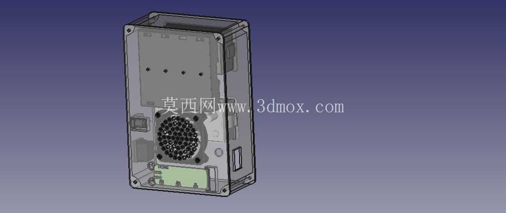 ��Яʽ��Դ��(ZK-4KX\u0026 XY-KPWM)