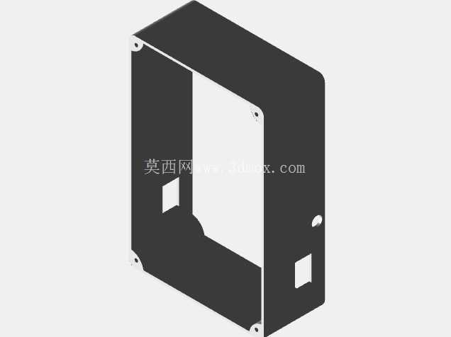 ��Яʽ��Դ��(ZK-4KX\u0026 XY-KPWM)