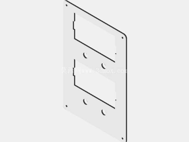 ��Яʽ��Դ��(ZK-4KX\u0026 XY-KPWM)