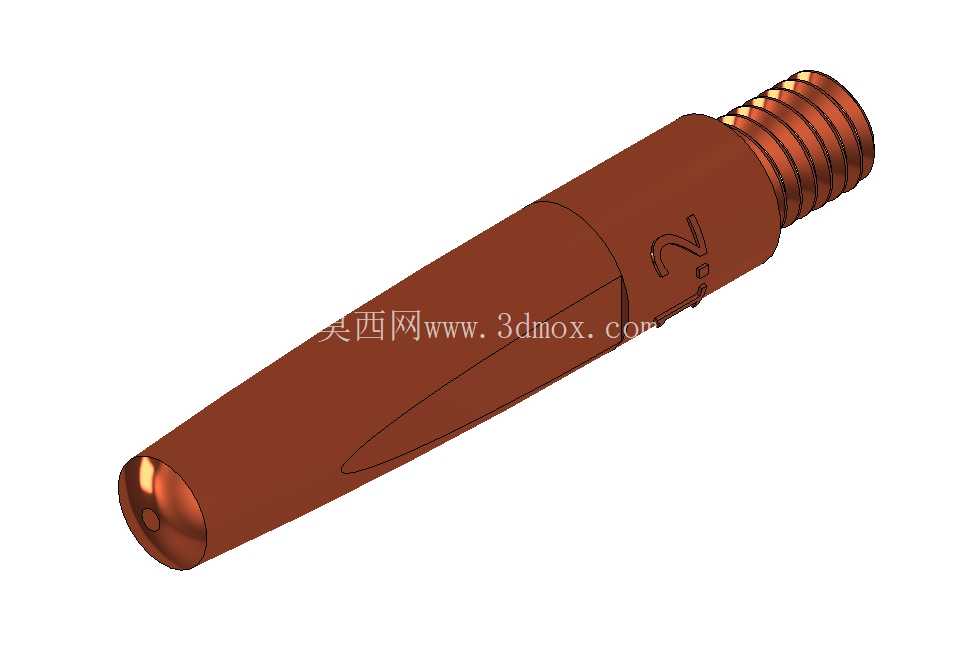 1.2mm����ͷ