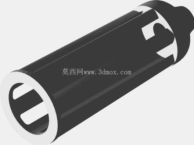隔膜拖把