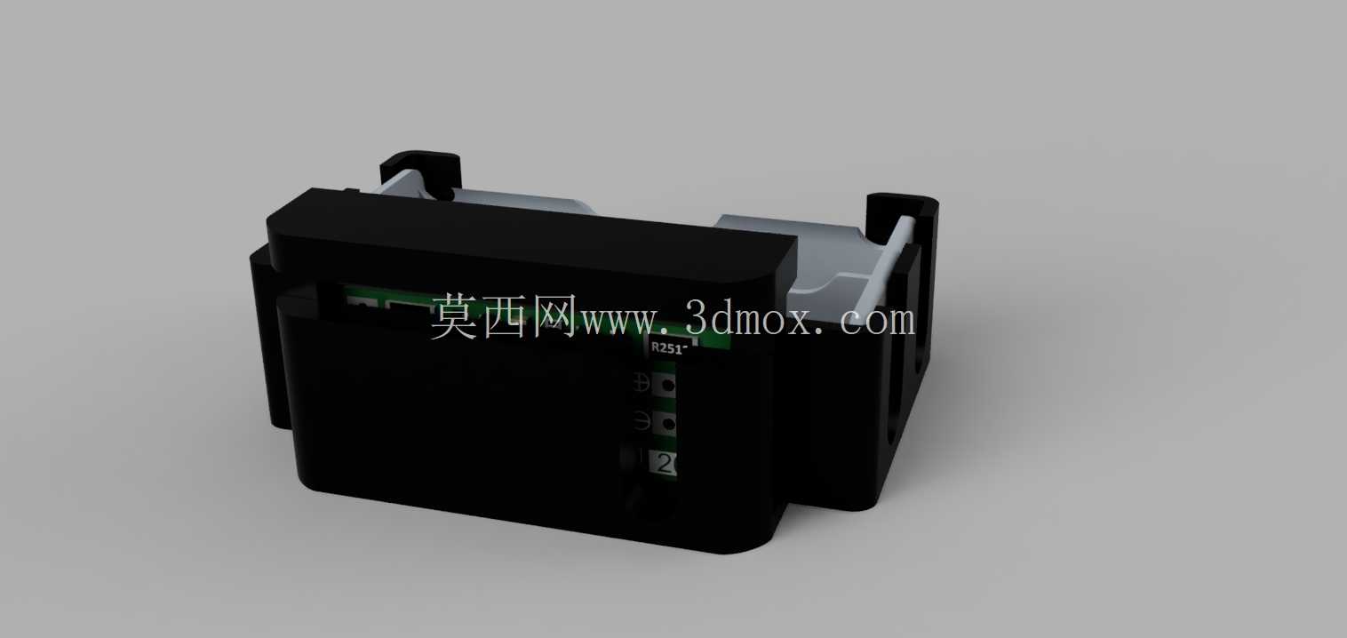 BMS 2S 18650 ﮵����