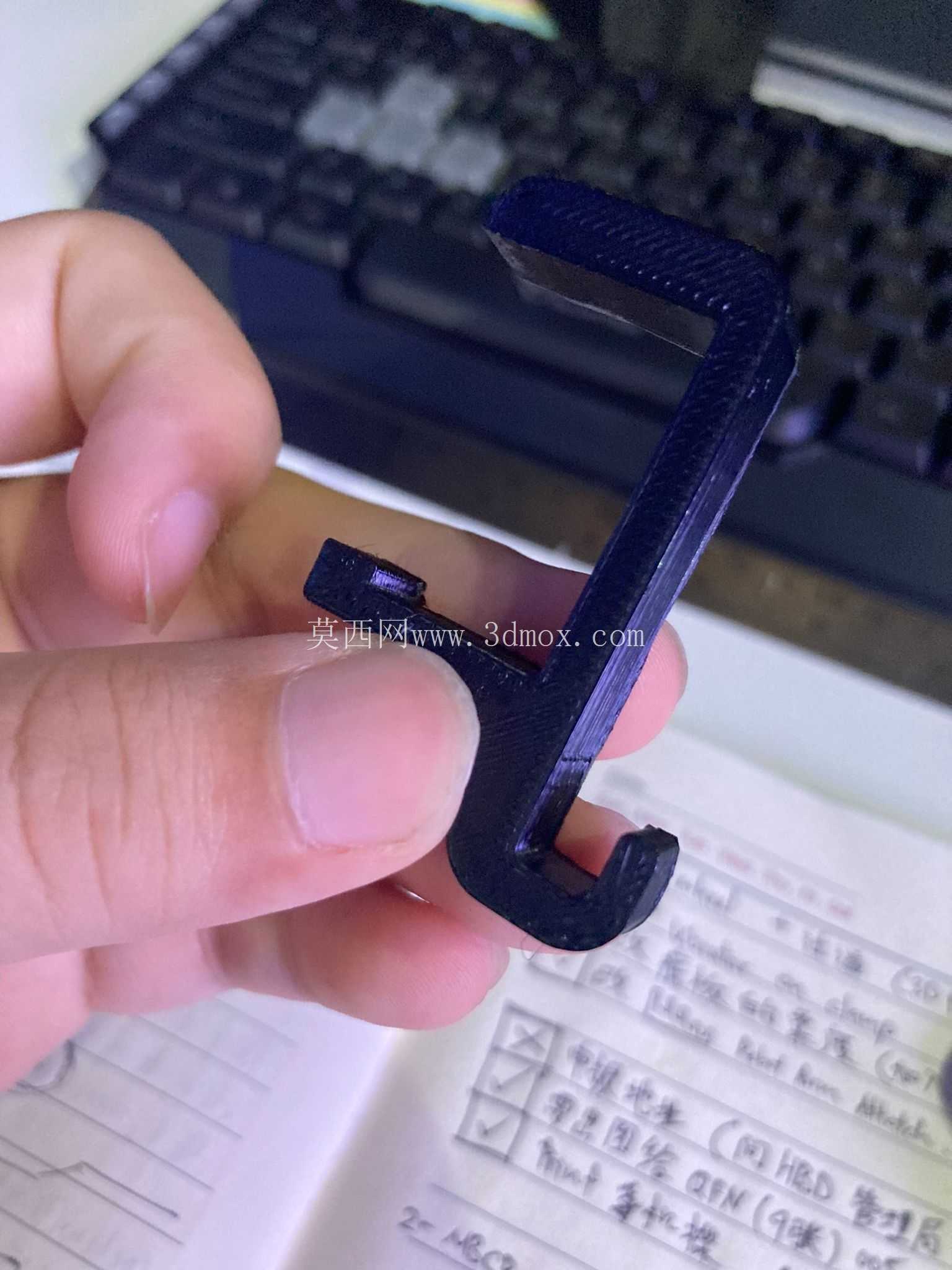 ����3D��ӡ