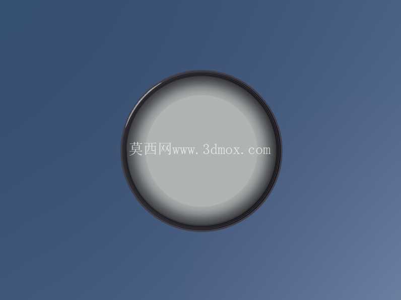 带手柄的手提箱,适用于 2 升玻璃水瓶