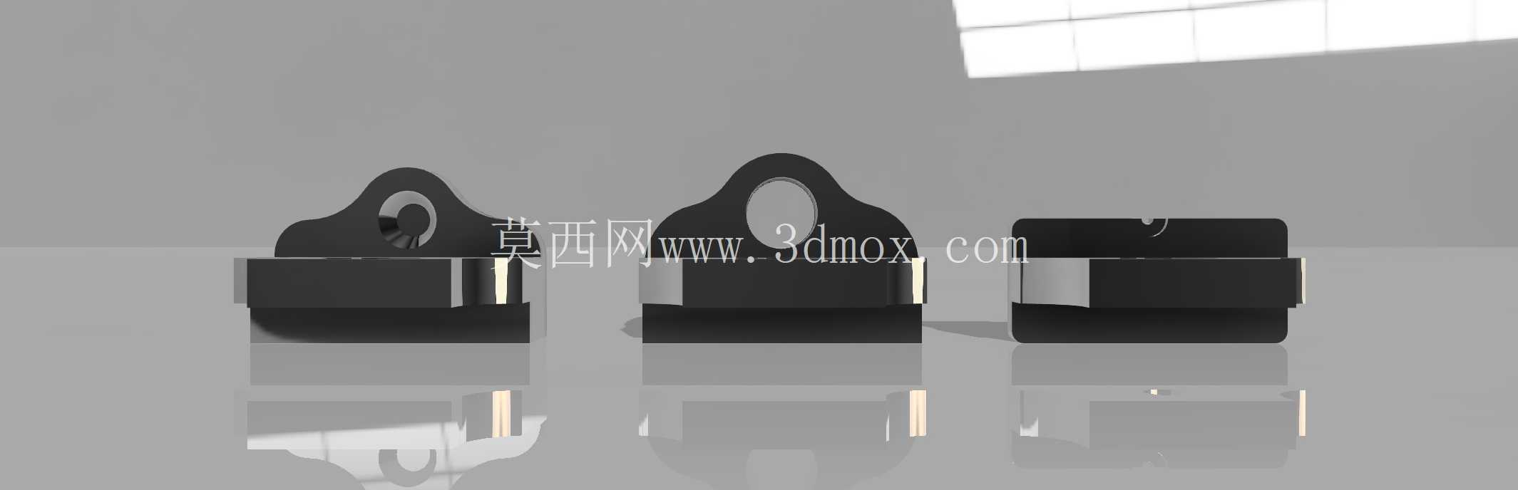 SMLE no.1 mkIII ������׼����S\u0026T ��ǹ��