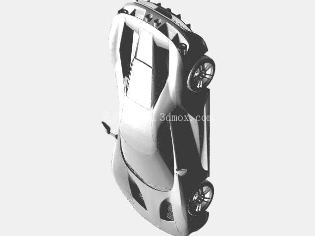 ���� GT 2017 ��